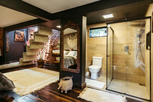 Où participer à un atelier de fabrication de chocolat en Suisse ?