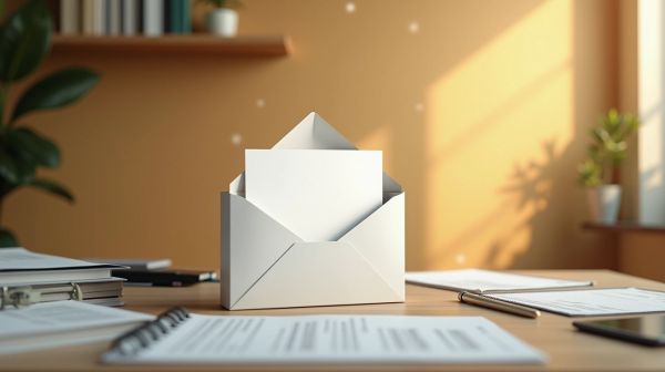 Comment éviter les hard bounces et améliorer votre délivrabilité