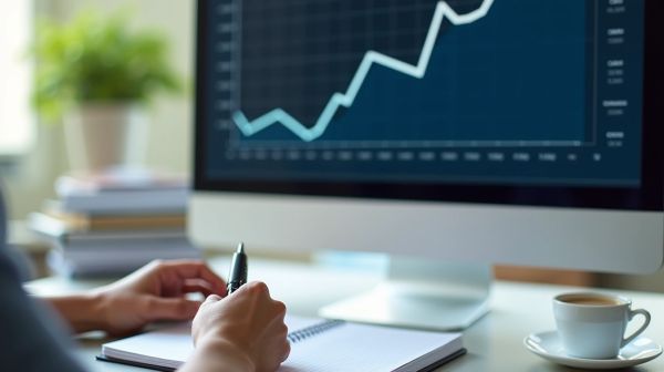 Comment éviter les hard bounces et améliorer votre délivrabilité