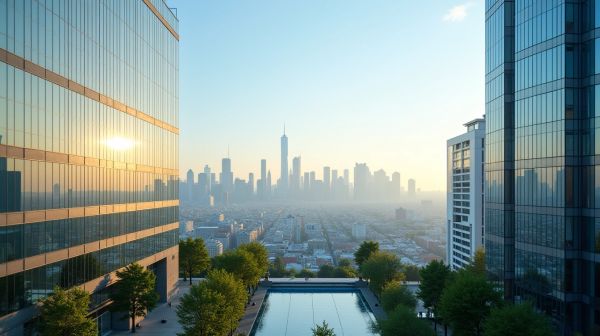 Comment un avocat en droit d'urbanisme peut sécuriser votre projet