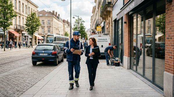 Comprendre l'assurance responsabilité civile et ses protections