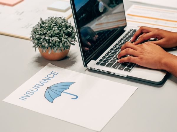 Comprendre l'assurance responsabilité civile et ses protections
