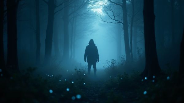 Des récits captivants et témoins de l'au-delà à découvrir