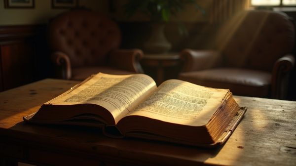 Des récits captivants et témoins de l'au-delà à découvrir
