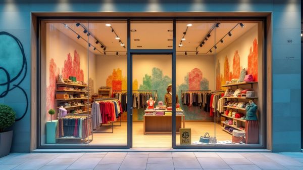 Des stratégies créatives pour animer son point de vente