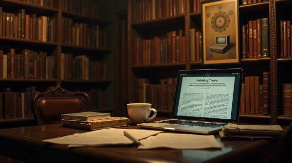 Information internet : décryptage et fiabilité des sources en 2026