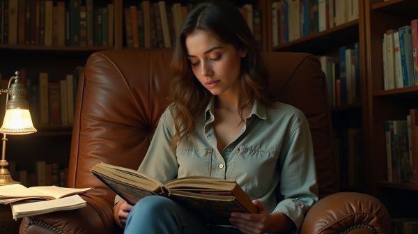 Pourquoi choisir un magazine comme nerdmagazine pour votre passion ?