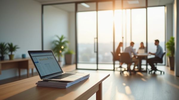 Révision des loyers : les secrets d'une fixation réussie